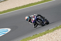 estoril;event-digital-images;motorbikes;no-limits;peter-wileman-photography;portugal;trackday;trackday-digital-images